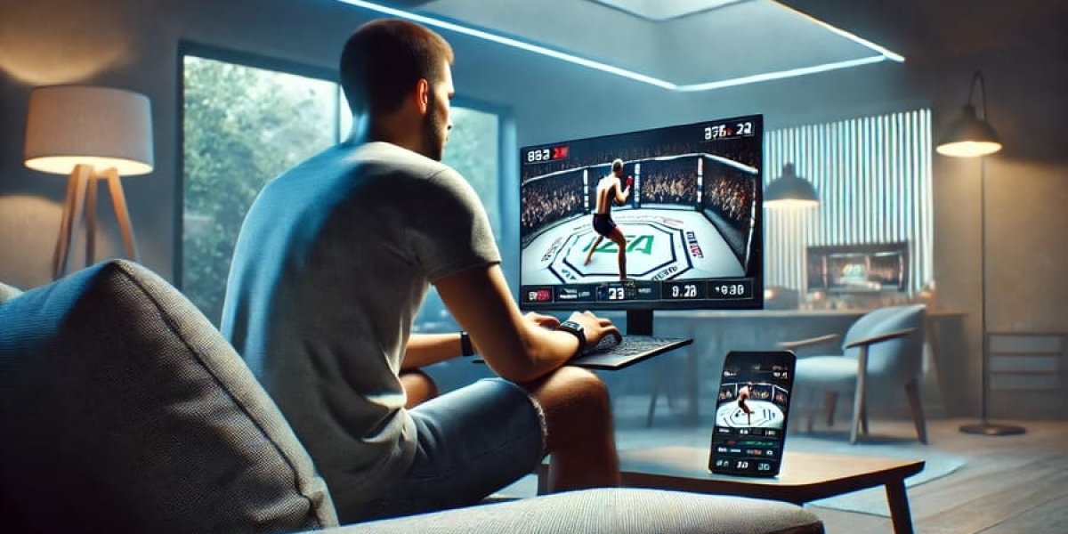 A Reliable Scam Verification Platform for the Best Korean Gambling Sites - Discover toto79.in