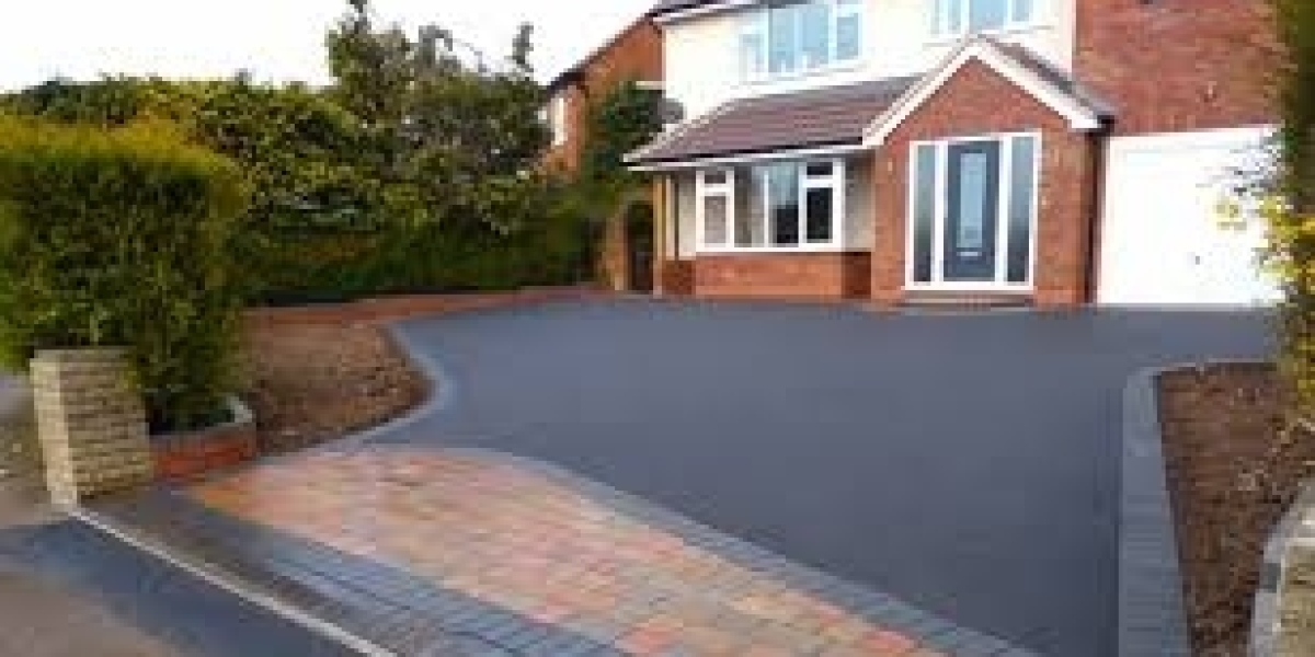 Landscapers Coventry: Transforming Outdoor Spaces with Expertise and Creativity