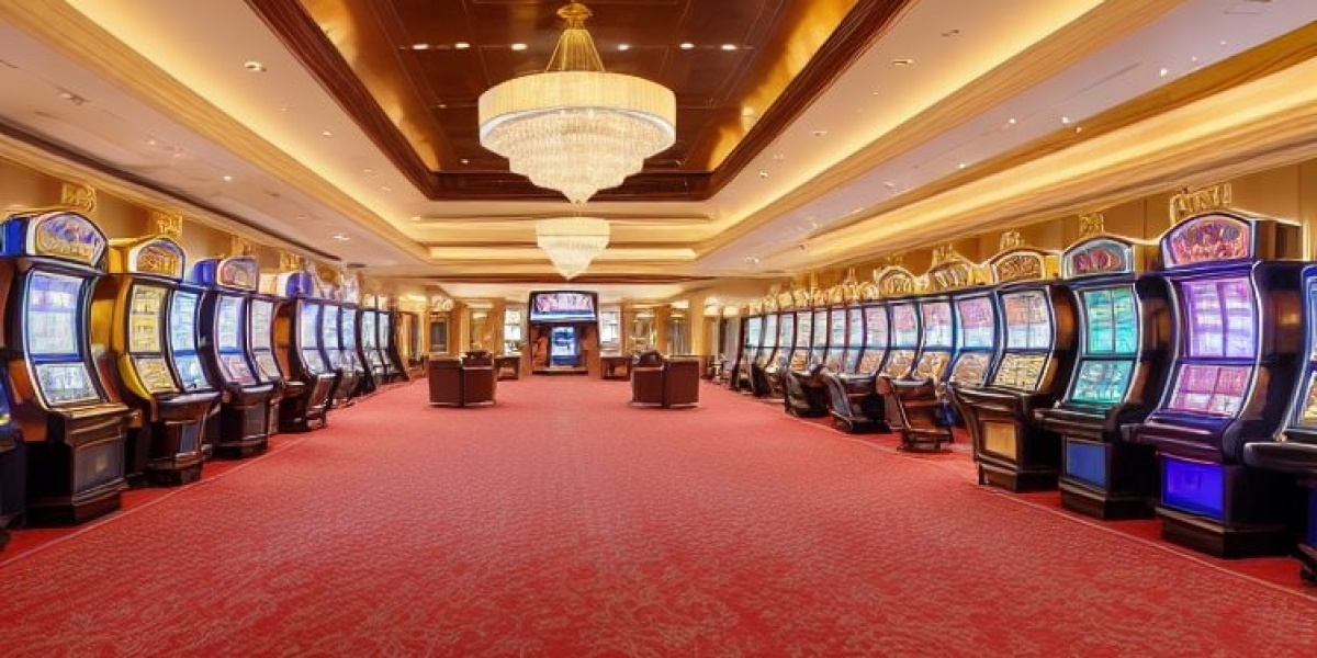 Live casino Game host Table games available at SupraPlay Casino.