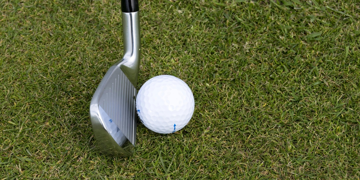 Bästa Golfklubbarna i Stockholm – Medlemskap och Förmåner