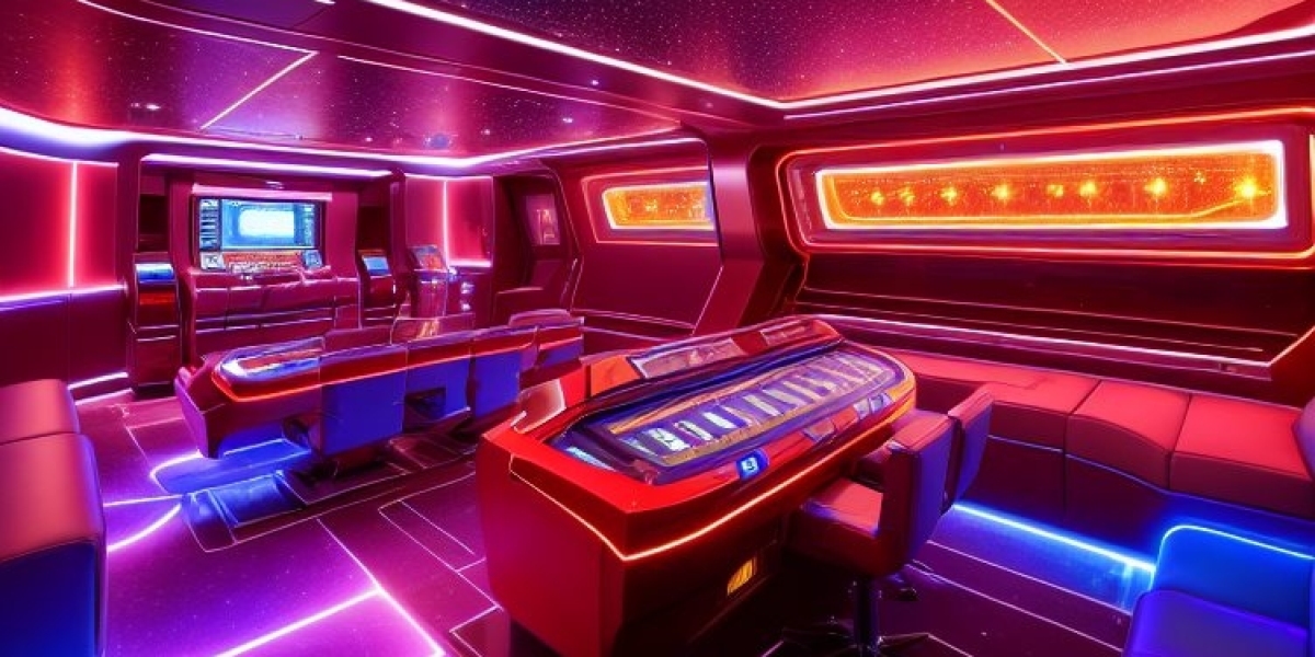 Portable Gambling at Online Casino Spinz