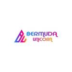 Bermuda Unicorn