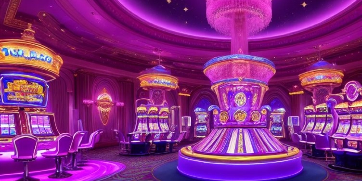 Betalingsmethoden bij Lucky Wave Casino