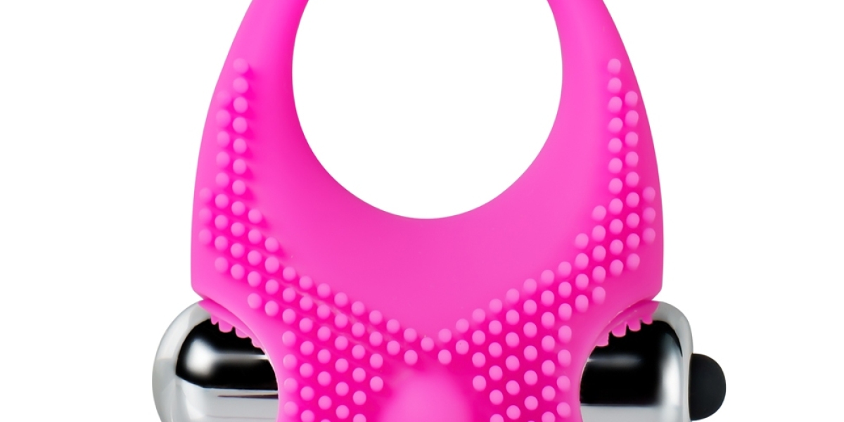 handbag remote sex machine wn930