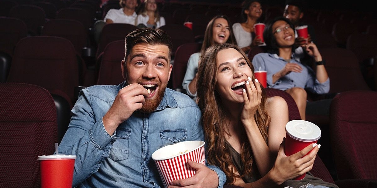 Смотреть русские сериалы онлайн бесплатно.