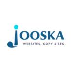 Jooska CA