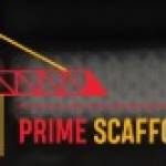 PRIME SCAFFOLD NYC