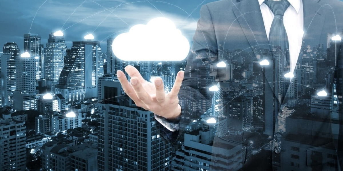 Best Business Solutions for Growth in New York