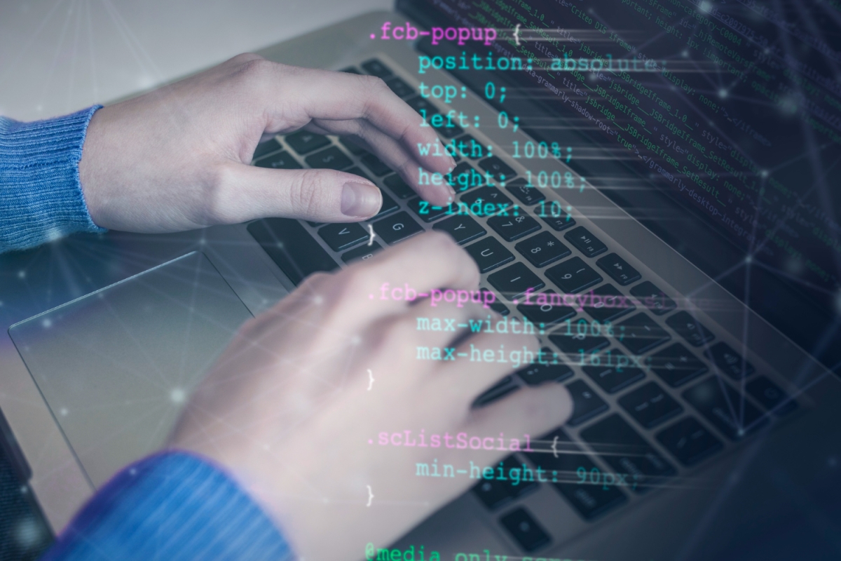 WordPress in 2025: 15 Advanced Features & Why You Should Hire WordPress Developers in India