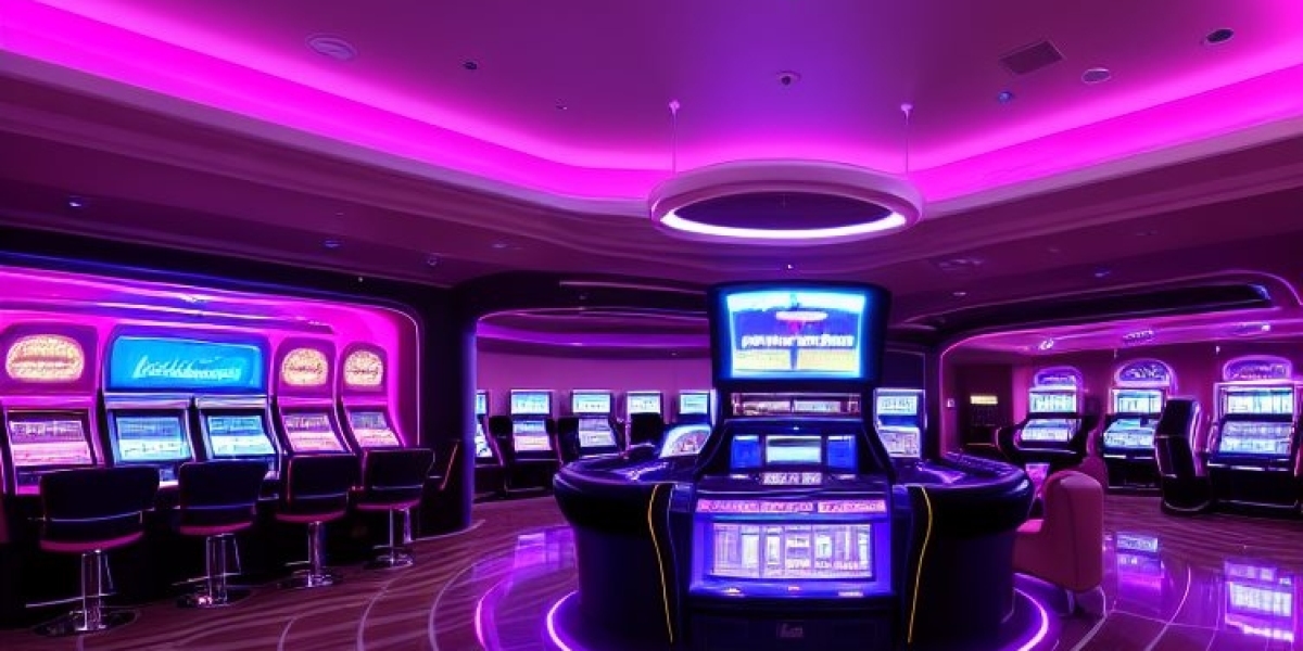 Jeux de Table chez Cresus Online Casino