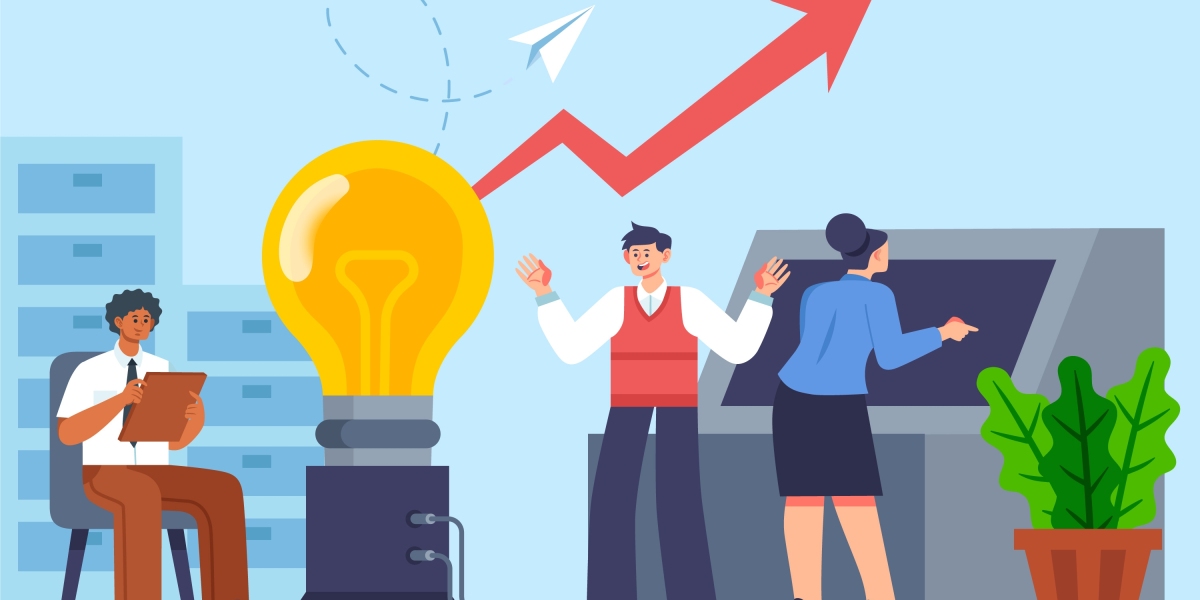 Boost Your Profits with Accurate P&L Forecasting from thouCentric