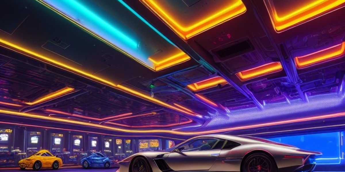 Live Game Host Games at 1 Red Casino