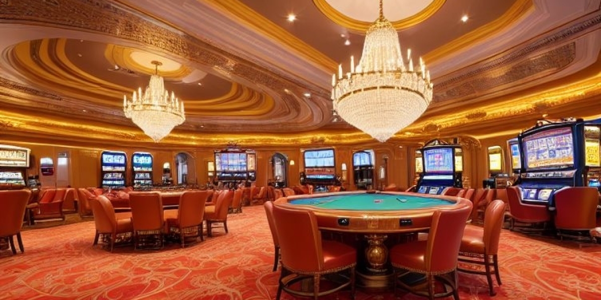 Incomparable Live Dealer Games at Spin Bet