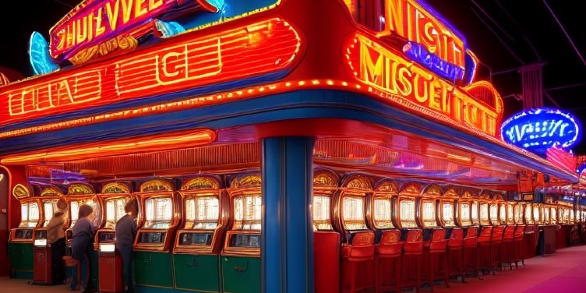 Real Croupier Entertainment in Nine Win Casino