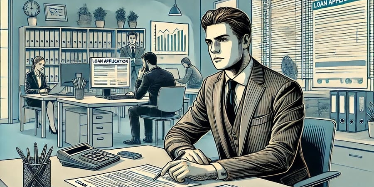 Unlocking Convenient Financing: Discover the EzLoan Platform for Fast and Easy Loans