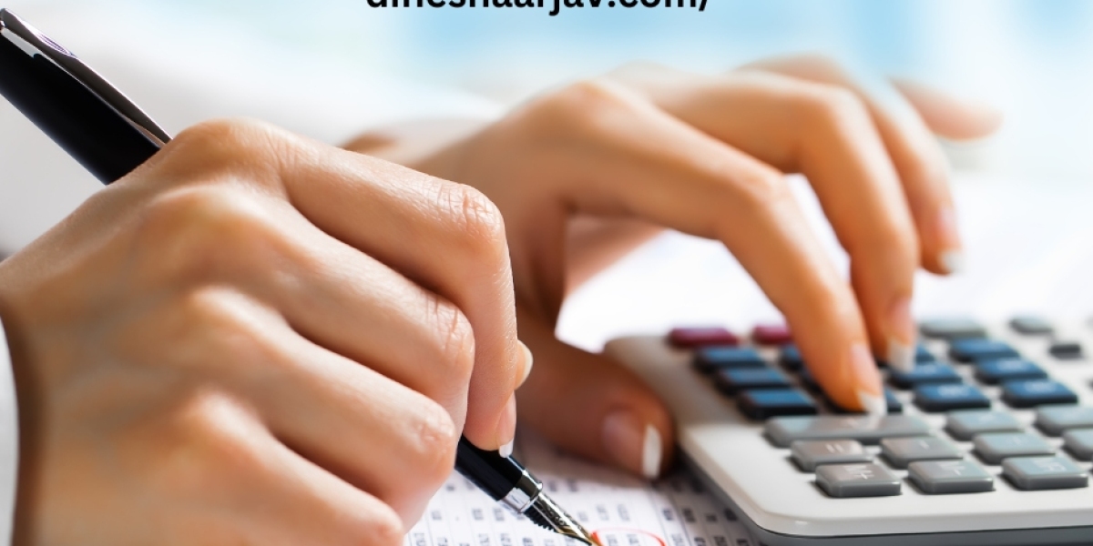 RSU Taxation in India: Understanding the Tax Implications