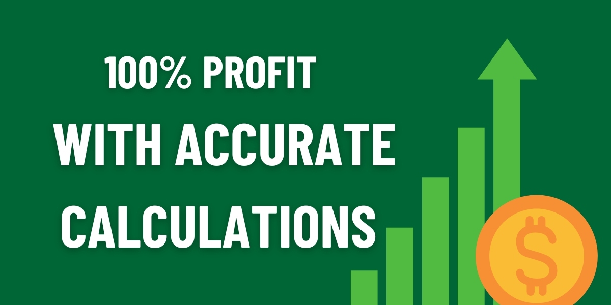 Understanding the Importance of a Crypto Coin Calculator in Cryptocurrency Trading