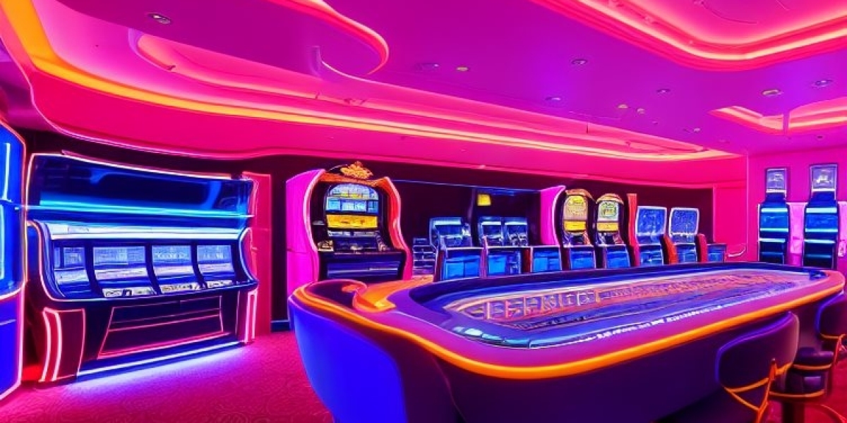 Tischspiele bei Rollero Casino