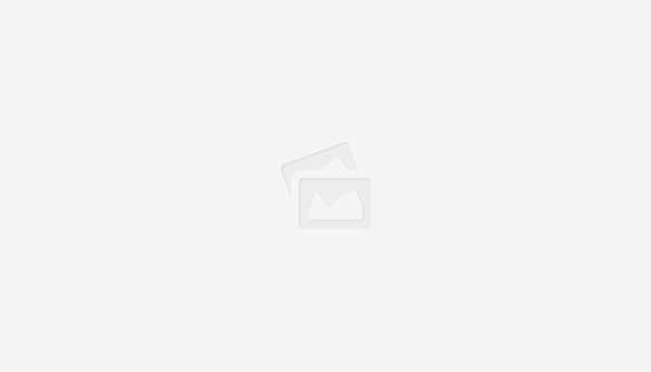 Adobe, Inc.