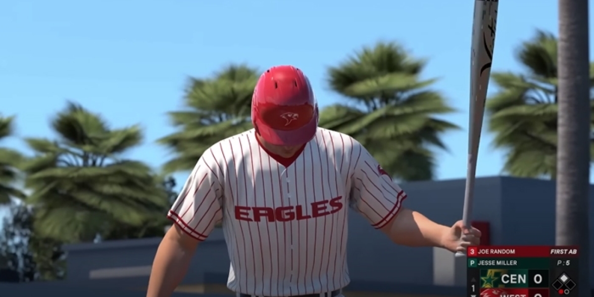 What are the key features of the Precision Swing Meter in MLB The Show 25?