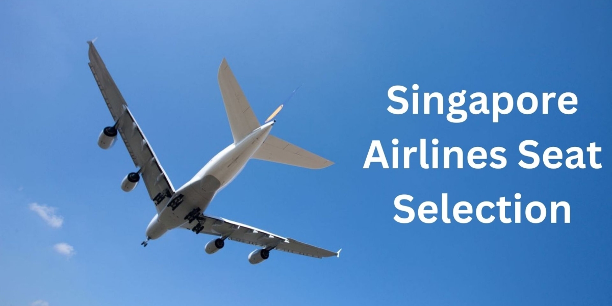 How to Get free Upgrade to Business Class Singapore Airlines?