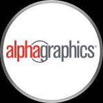 AlphaGraphics West Plano