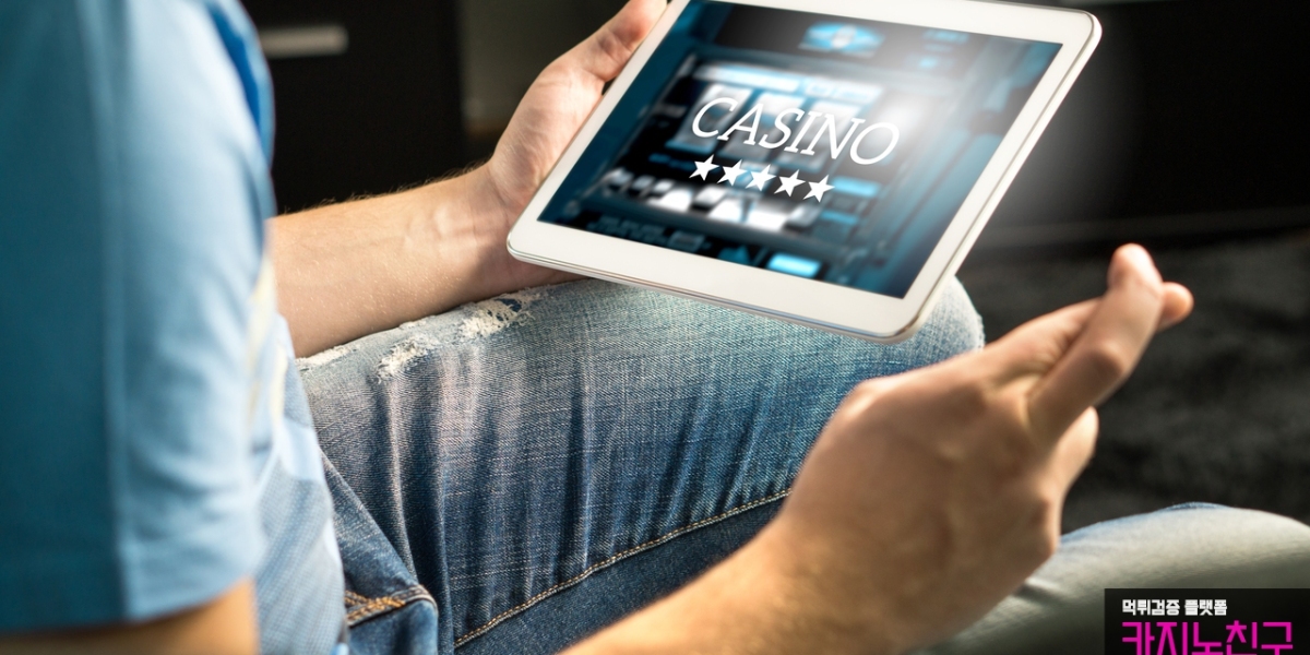 Discover Reliable Baccarat Site Standards with Casino79's Scam Verification Platform