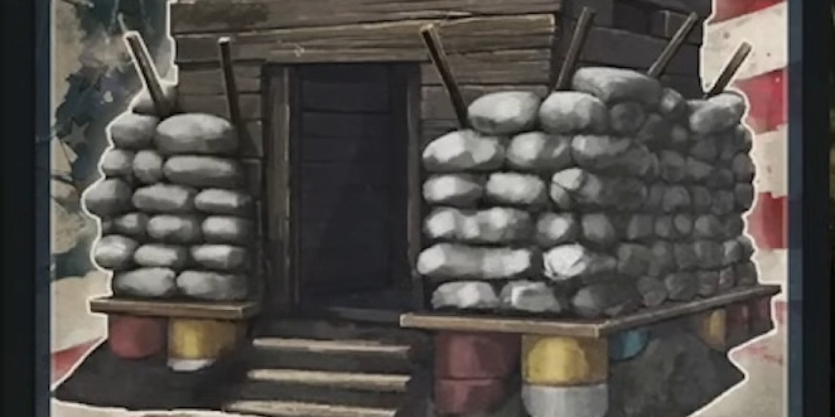 Fallout 76 Charisma Bobblehead Location