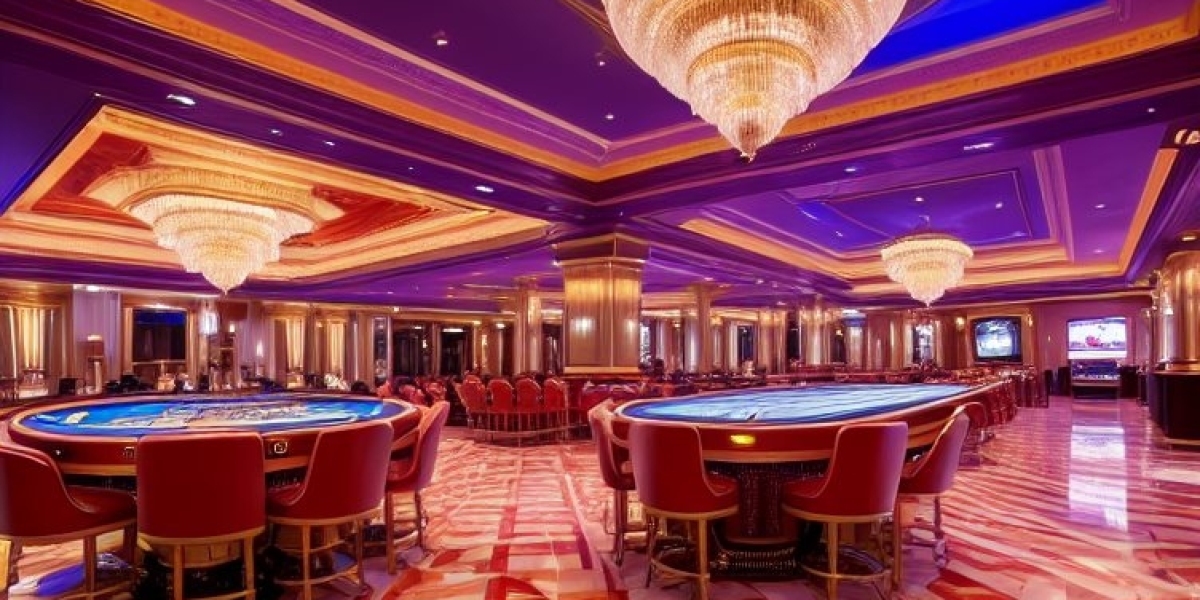 Das Welt von der einarmigen Banditen im RocketPlay Casino