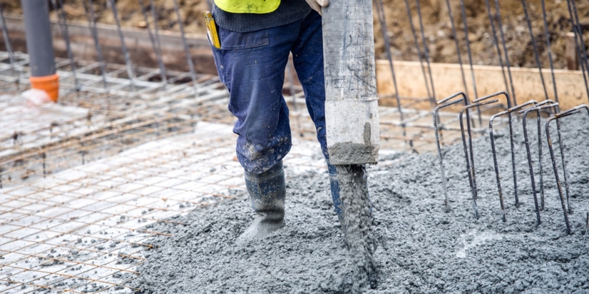 Expert Commercial Concrete Replacement Fort Collins and Asphalt Overlay Longmont by National Pavement Partners