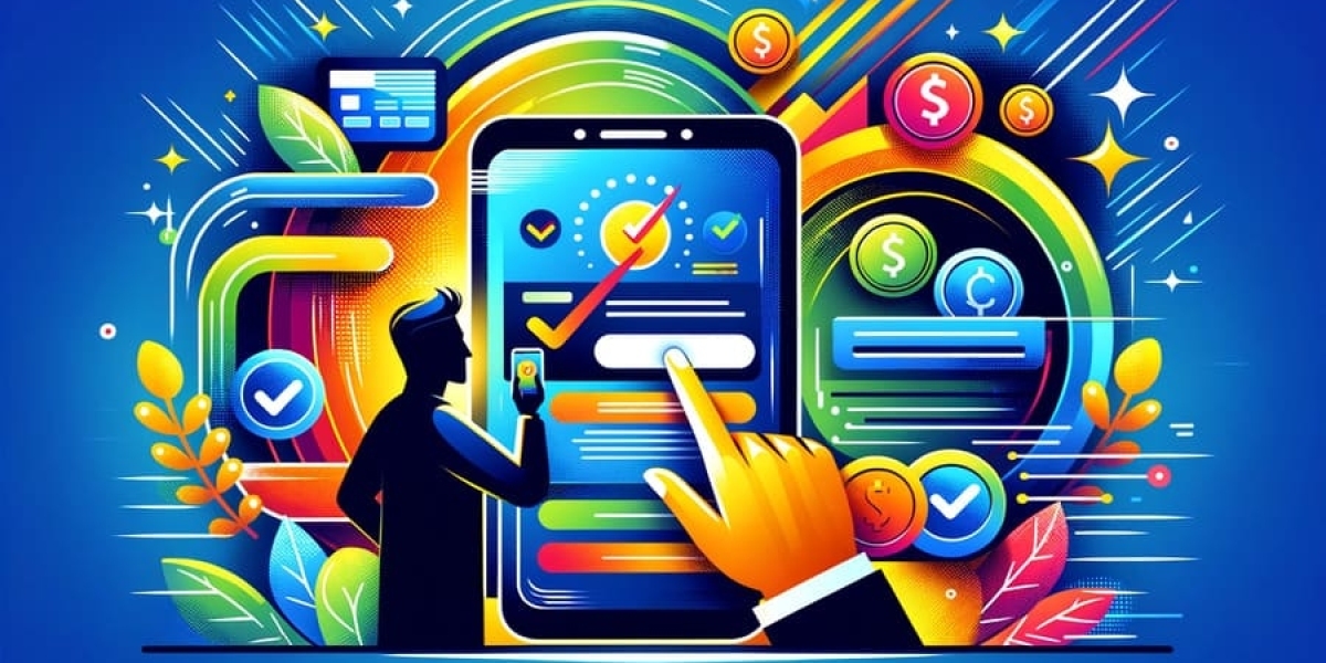 Unlocking Quick Financing: Discover the EzLoan Platform for Fast and Easy Loans