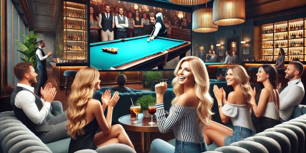 Discovering a Reliable Scam Verification Platform for Sports Toto Sites: Introducing toto79.in