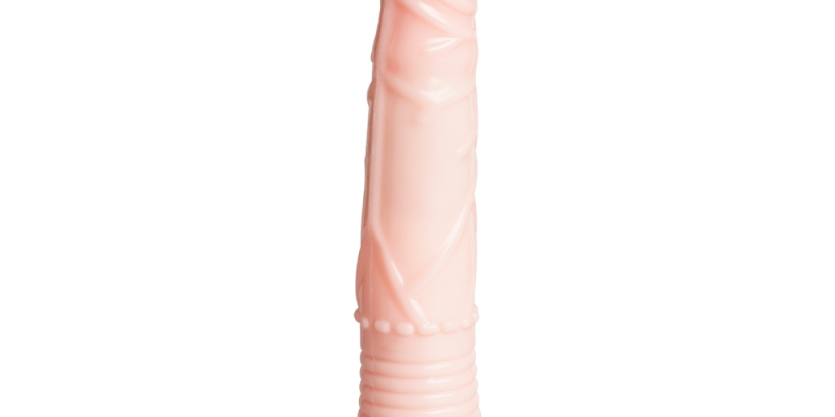 x men vibration masturbator cup annus hc935