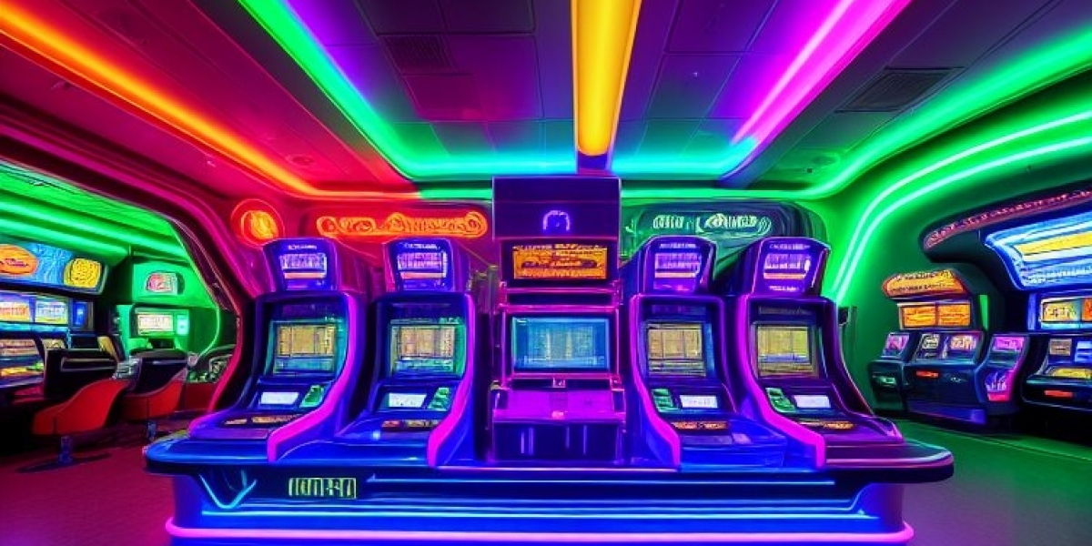 Onderweg Spelen met de PinoCasino