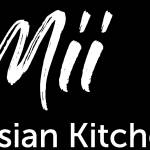 Mii Asian Kitchen