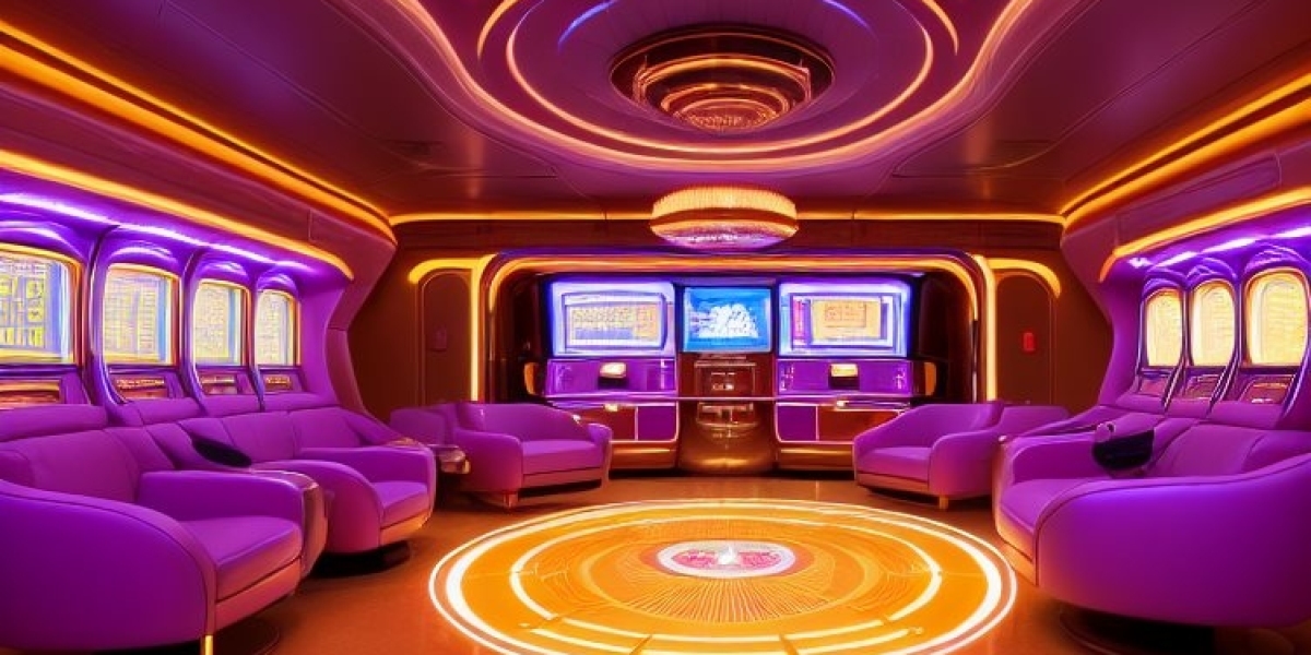 Incentives at SkyCrown Casino Webpage