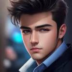 Shubham Choudhry