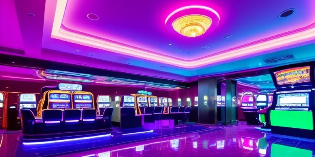 Mobile Times at Casino Jet4Bet