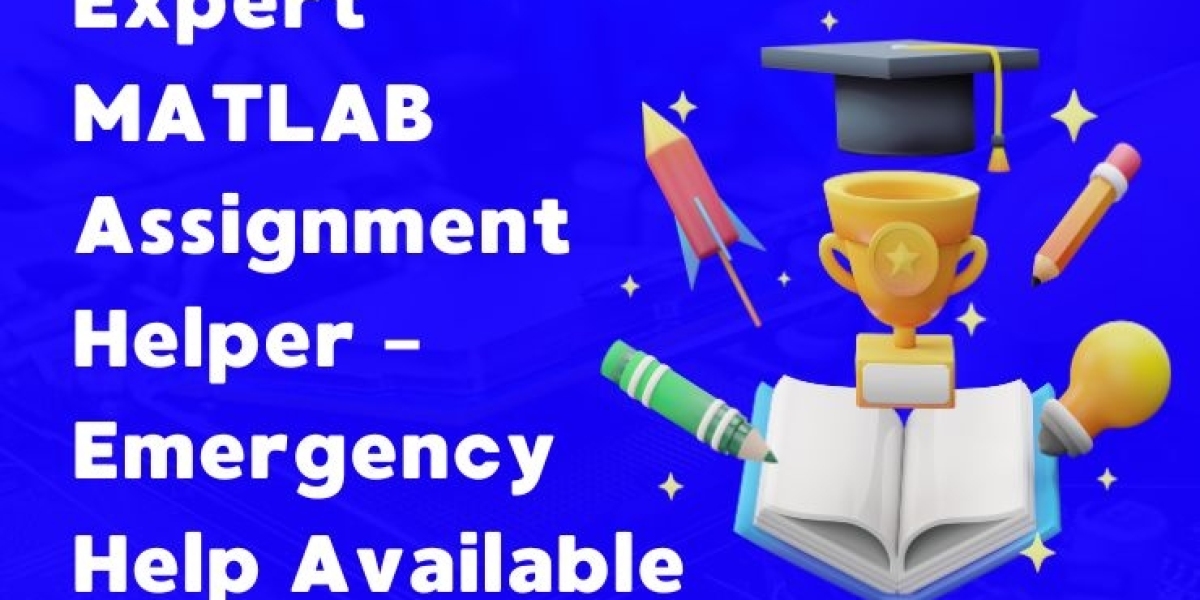 Expert MATLAB Assignment Helper Emergency Help Available