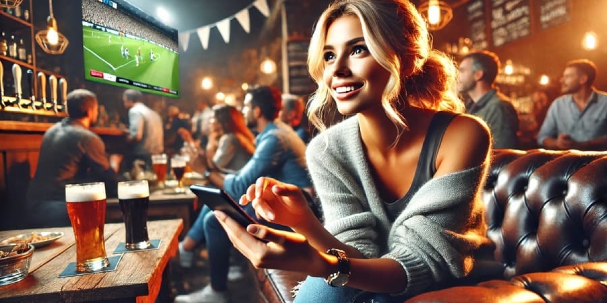 Discover the Ideal Scam Verification Platform for Safe Online Betting with toto79.in