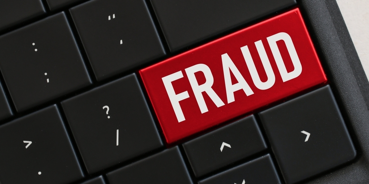 Your Guide to Gambling Sites: Methods, Laws, and Accountable Play