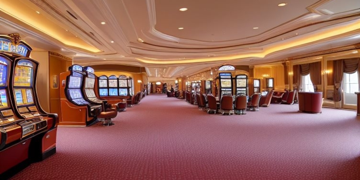 Eventos en Vivo Auténticos en MyStake Casino.