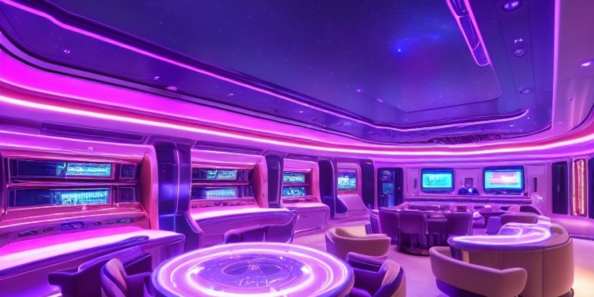 Payment Alternatives at play fina casino