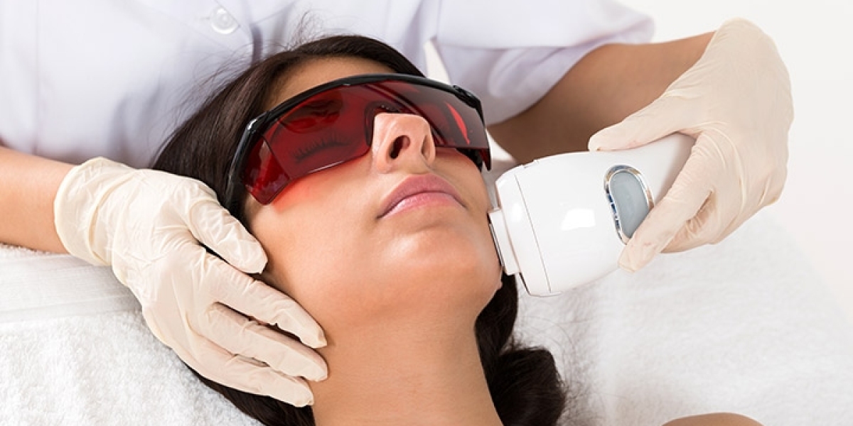 Best Dermatologists for Laser Hair Removal in Dehradun – Book Now!