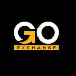 Go Exhange