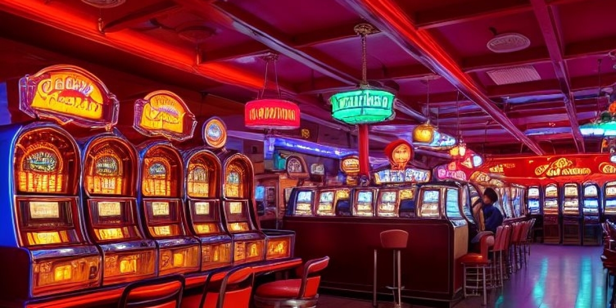 Juegos de azar de Mesa en Paston Casino