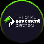 National Pavement Partners