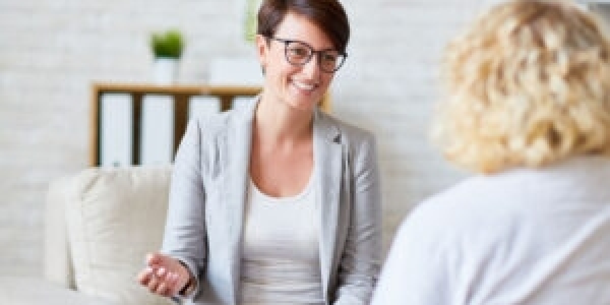 Finding the Best Therapist in Bangalore Online: A Guide to Mental Wellness