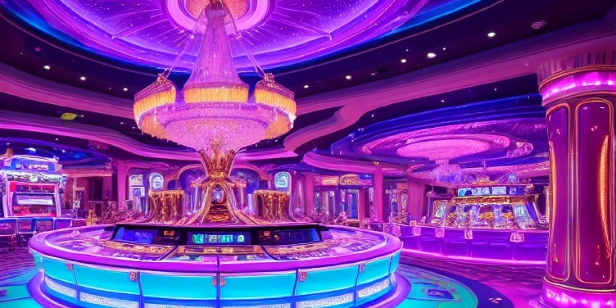 Explore Games Risk-Free with Demo Mode at SkyCrown Casino Online