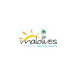 Maldives Islands Resorts